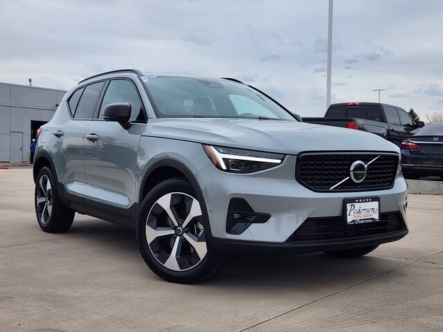 DYNAMIC_PREF_LABEL_INVENTORY_FEATURED_NEW_INVENTORY_FEATURED1_ALTATTRIBUTEBEFORE 2026 Volvo XC40 B5 Plus AWD SUV DYNAMIC_PREF_LABEL_INVENTORY_FEATURED_NEW_INVENTORY_FEATURED1_ALTATTRIBUTEAFTER