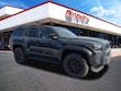 Toyota 4Runner i-FORCE MAX