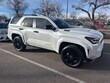  Toyota 4Runner i-FORCE MAX