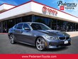 BMW 330i