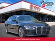  BMW 430i
