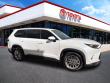  Toyota Grand Highlander