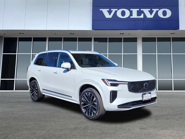 DYNAMIC_PREF_LABEL_INVENTORY_FEATURED_NEW_INVENTORY_FEATURED1_ALTATTRIBUTEBEFORE 2026 Volvo XC90 B6 Ultra 7-Seater AWD SUV DYNAMIC_PREF_LABEL_INVENTORY_FEATURED_NEW_INVENTORY_FEATURED1_ALTATTRIBUTEAFTER