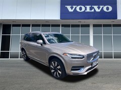 2024 Volvo XC90 plug-in hybrid T8 Plus 6-Seater SUV 266116A