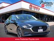  Mazda Mazda3 Sedan