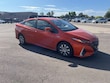 Toyota Prius Prime
