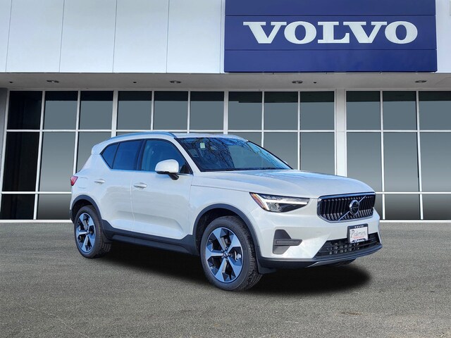 DYNAMIC_PREF_LABEL_INVENTORY_FEATURED_NEW_INVENTORY_FEATURED1_ALTATTRIBUTEBEFORE 2025 Volvo XC40 B5 Core Bright Theme AWD SUV DYNAMIC_PREF_LABEL_INVENTORY_FEATURED_NEW_INVENTORY_FEATURED1_ALTATTRIBUTEAFTER
