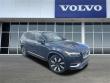  Volvo XC90 plug-in hybrid