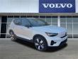  Volvo XC40 Recharge Pure Electric