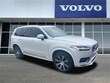  Volvo XC90 Recharge Plug-In Hybrid