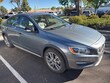 Volvo S60 Cross Country