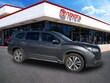 Subaru Ascent