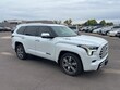Toyota Sequoia