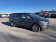  Kia Sedona