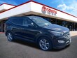 Hyundai Santa Fe Sport