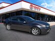  Acura TL