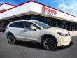  Subaru XV Crosstrek