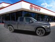Ram 1500 Classic