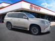  LEXUS GX 460