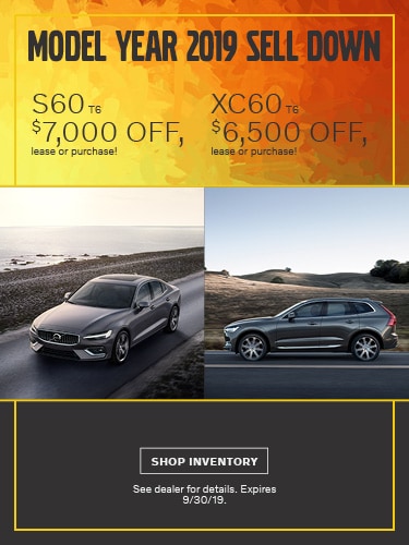 Volvo Dealer Denver >> New Volvo Used Car Dealer In Fort Collins Co Volvo Dealer Denver >> New Volvo Used Car Dealer In Fort Collins Co