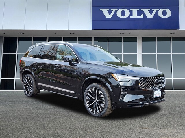 DYNAMIC_PREF_LABEL_INVENTORY_FEATURED_NEW_INVENTORY_FEATURED1_ALTATTRIBUTEBEFORE 2026 Volvo XC90 plug-in hybrid T8 Plus 7-Seater eAWD SUV DYNAMIC_PREF_LABEL_INVENTORY_FEATURED_NEW_INVENTORY_FEATURED1_ALTATTRIBUTEAFTER