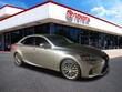  LEXUS IS 300