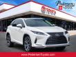  LEXUS RX 450h