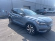 Volvo XC40 Recharge Twin Pure Electric