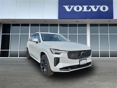 2026 Volvo XC90 B6 Ultra 7-Seater AWD SUV