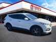 Hyundai Santa Fe Sport