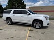  GMC Yukon XL