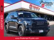  Toyota Sequoia