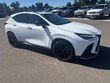  LEXUS NX 450h+