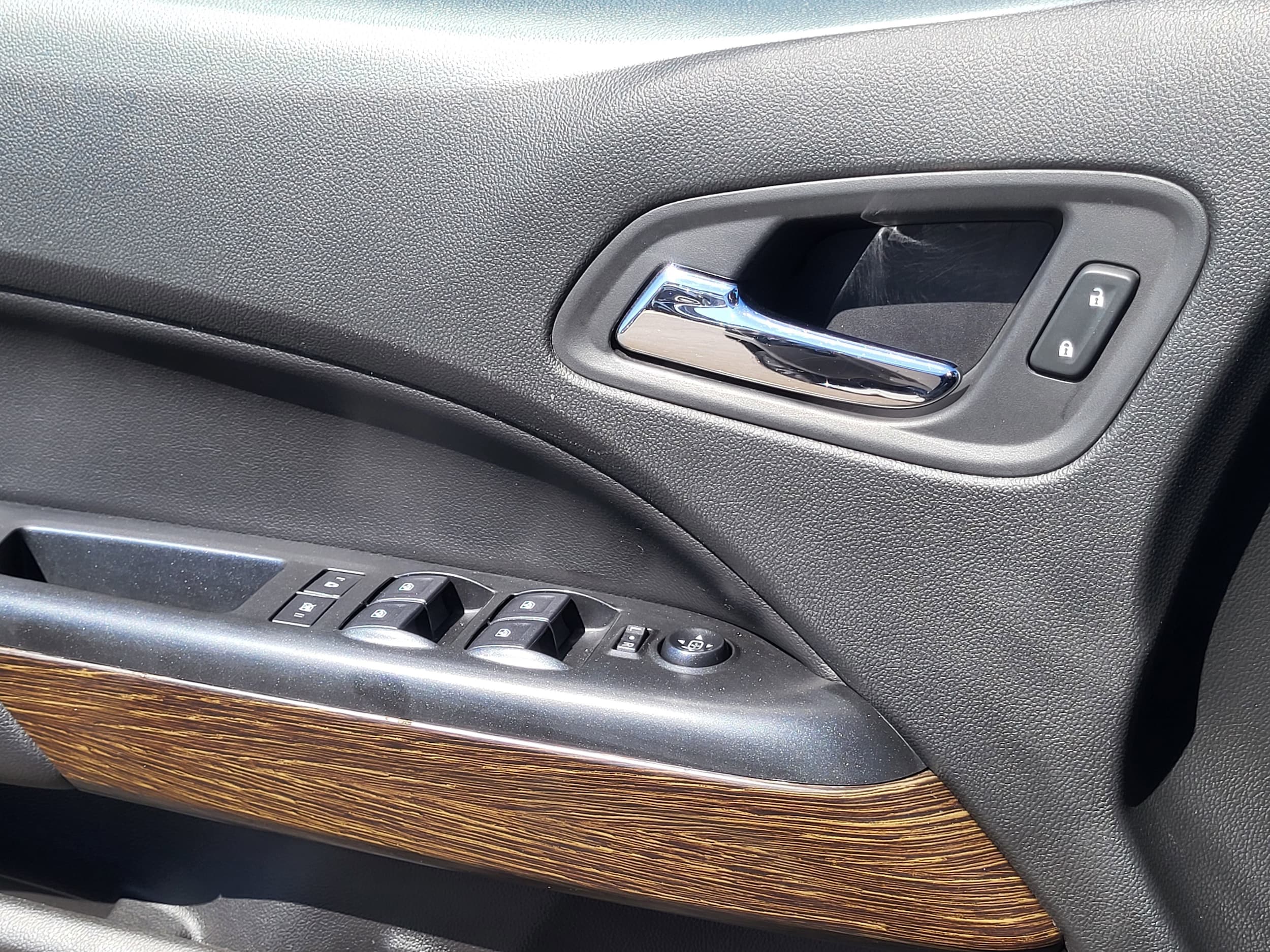 2019 GMC Canyon Denali - Photo 20