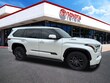 Toyota Sequoia