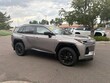  Toyota RAV4 Plug-In Hybrid