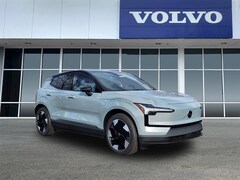 2026 Volvo EX30 Twin Motor Plus AWD SUV