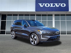 2025 Volvo EX90 Twin Motor Performance Ultra 7-Seater SUV