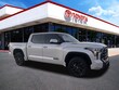 Toyota Tundra i-FORCE MAX