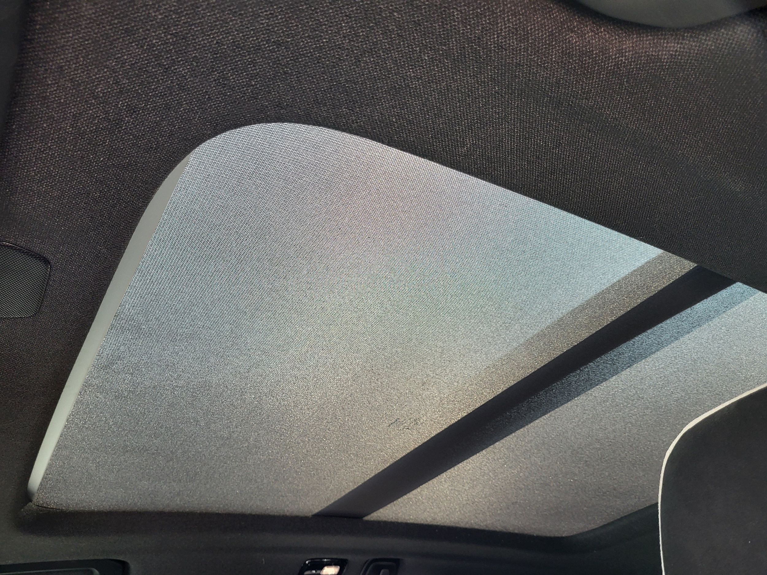 2023 Volvo XC40 Ultimate - Photo 21