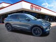  Buick Encore GX