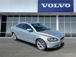  Volvo C70