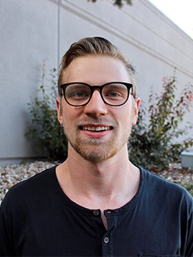 Staff member Peter Haller from ID_cadc4e6d5af6