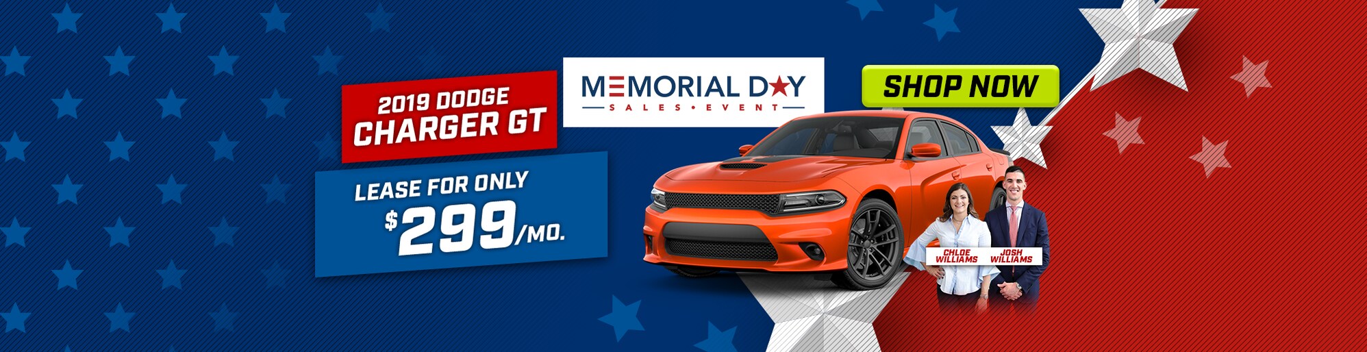 Mt Orab Auto Mall >> Mt. Orab Chrysler Dodge Jeep Ram | New Chrysler, Dodge ... Mt Orab Auto Mall >> Mt. Orab Chrysler Dodge Jeep Ram | New Chrysler, Dodge ...