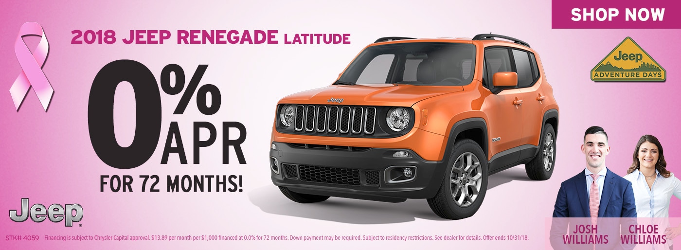 Mt. Orab Chrysler Dodge Jeep Ram New Chrysler, Dodge, Jeep, Ram