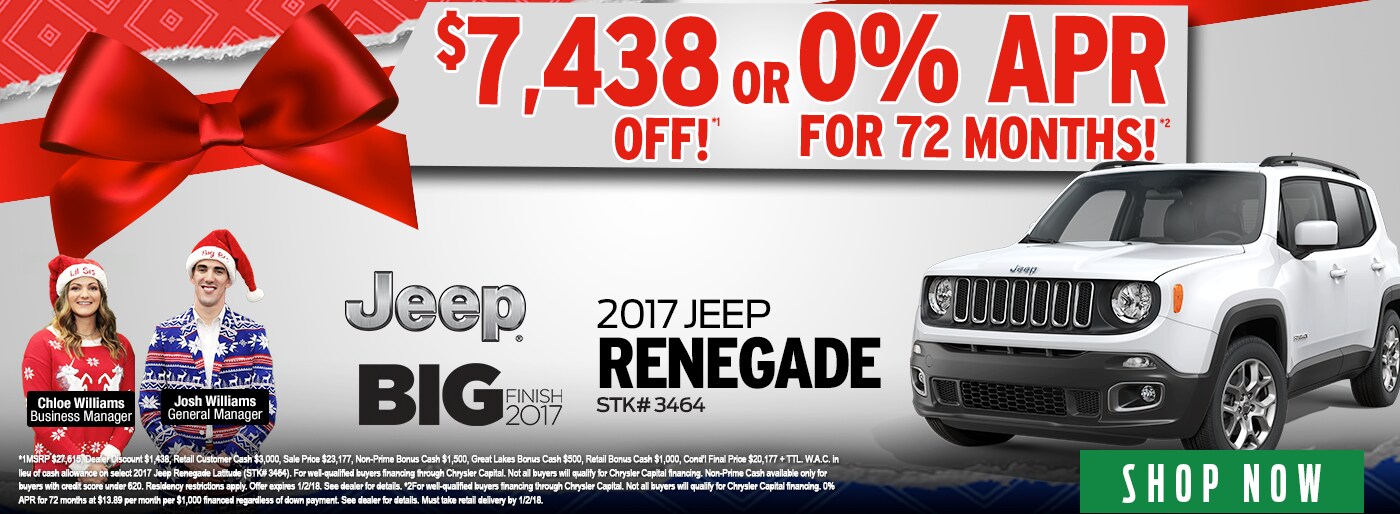 Mt Orab Chrysler Dodge Jeep Ram New Chrysler Dodge