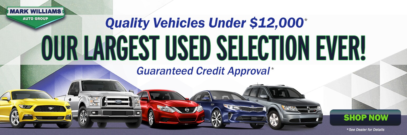 Mt Orab Chrysler Dodge Jeep Ram Chrysler Dodge Jeep