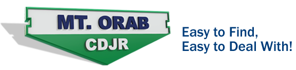 Mt Orab Auto Mall >> Mt Orab Chrysler Dodge Jeep Ram New Chrysler Dodge Jeep Ram Mt Orab Auto Mall >> Mt Orab Chrysler Dodge Jeep Ram New Chrysler Dodge Jeep Ram