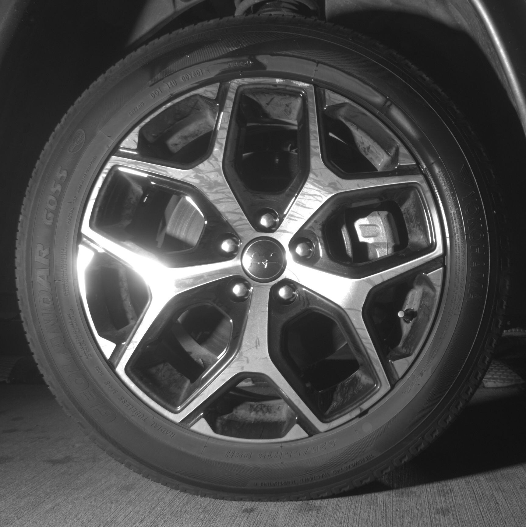 Thumbnail: 2025 Jeep Compass - 10