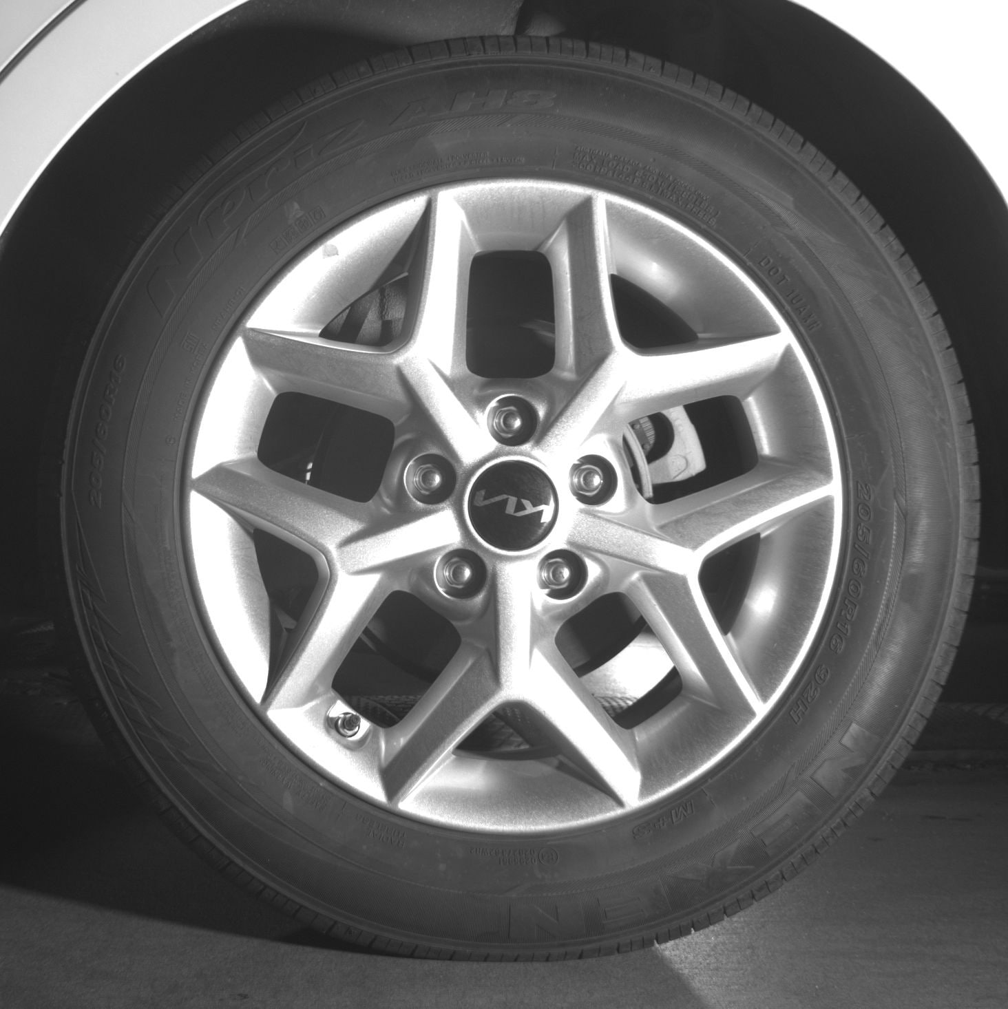 Thumbnail: 2025 Kia Soul - 11